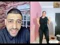 احكام تيك توك سلخ الذل البيض فيه الفلوس 