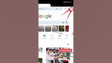 How to use incognito mode in Chrome Web Browser #youtube #shortsfeed #dailyvlog #dailyfacts