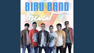Download Lagu Maaf MP3 Download Lagu Maaf MP3