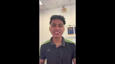 ASSIGNMENT FLUID MECHANICS (ECW231) :THE CHALLENGE WILL IT FLOAT ?