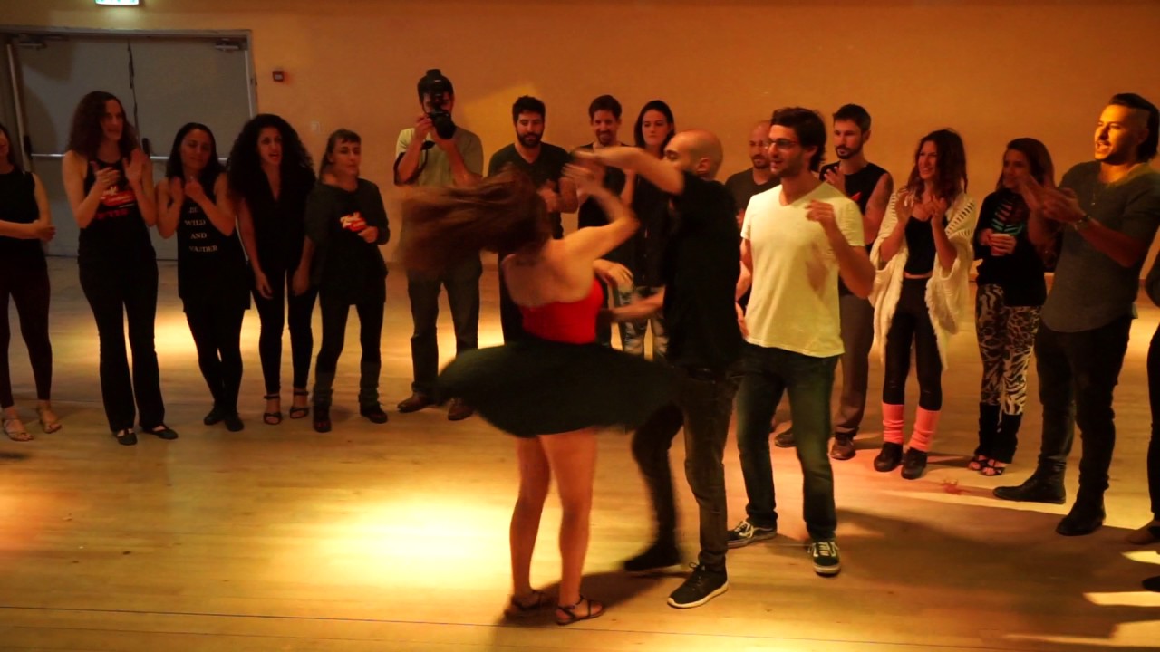 Zouk Lambada Israel Roda To Sonya Burlan Bikurei Haitim Tel Aviv Youtube Zouk Lambada Israel Roda To Sonya Burlan Bikurei Haitim Tel Aviv Youtube