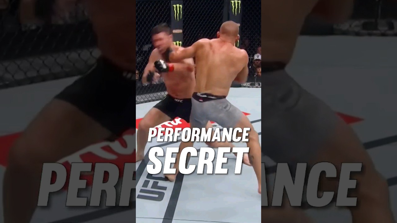 Unlock Elite Performance: The Ultimate HYDRATION PROTOCOL for Fighters!