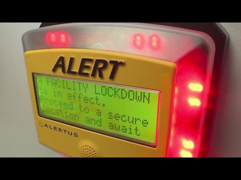 new-active-shooter-system-locks-down-school,-calls-police