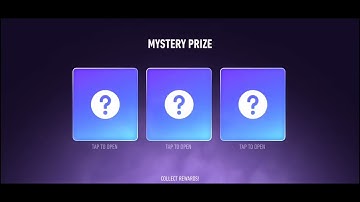 Need for speed no limits campaign part 2