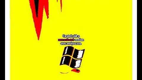 Windows Longhorn Render Pack Collection