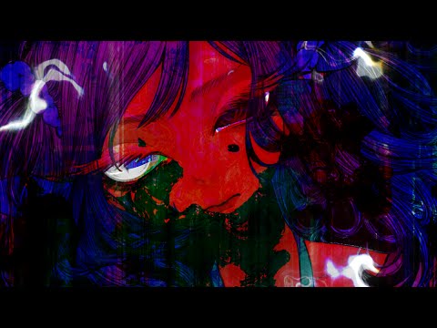 ばぶちゃん ばぶちゃんBabuchan - YouTube