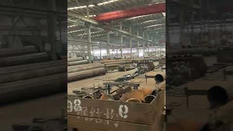 XY Tower monopole workshop