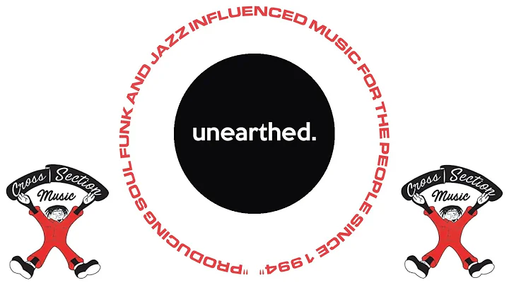 Chris Simmonds - Rush N Soul (Re-Mastered) | Cross...
