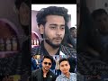 মিরাজ খান শাকিব কে নিয়ে কি বললো #shakibkhan #shakib_khan #shakibkhanmovies #reactbyabdu #rockstar