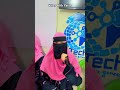 Vibes With Paras Hi Tech Student Biggest Vlogger