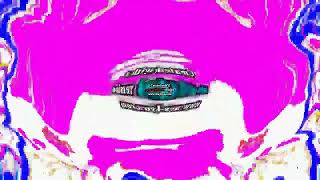 I Killed Sad Pingu Outro Has Way Too Many Effects In Leaf Fall Down Major In Enzos G Major 4