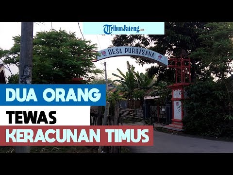 Video: Waspadalah, Orang Tua! (Koval)