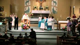 Easter2011.gospel.mp4
