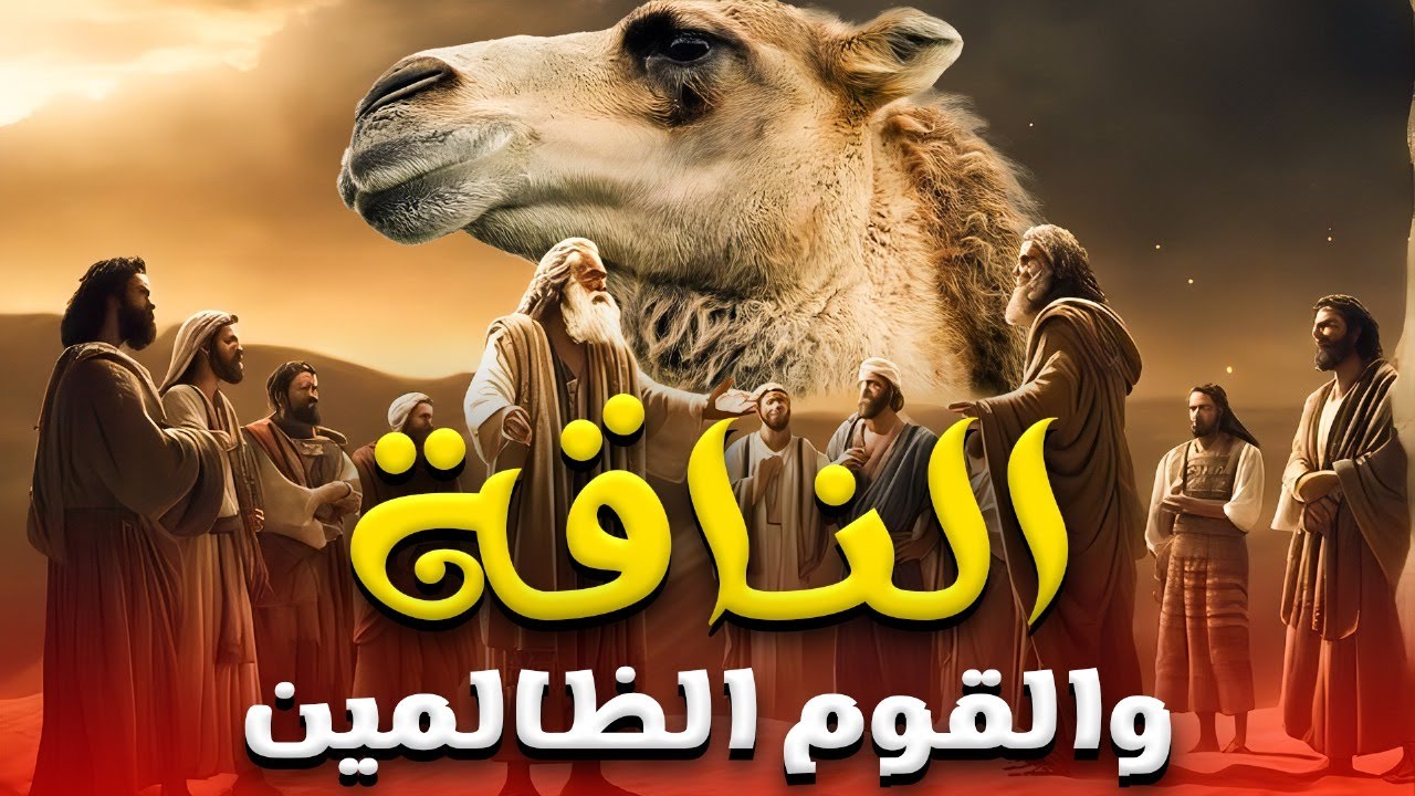 حصريا و لأول مره ..... الفيلم الديني 