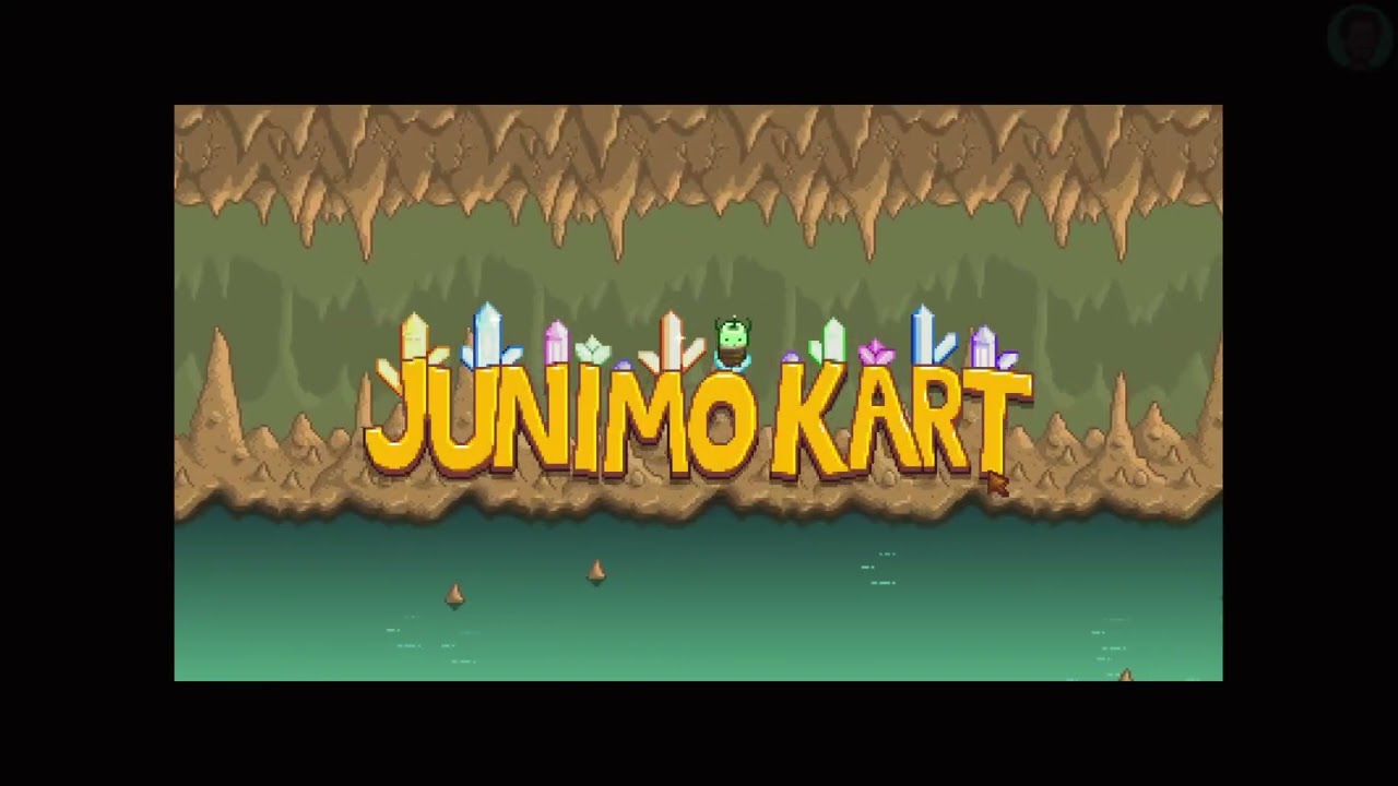 김계원 씨 게임 기록 | 스타듀 밸리 Stardew valley | 105 | 4년, 가을 6일부터, 7일까지.