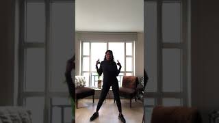 THE QUARANTINE GROOVE Content