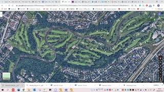 Celebrity Unsupervised Classification and Supervised Classification Using Erdas Net Worth