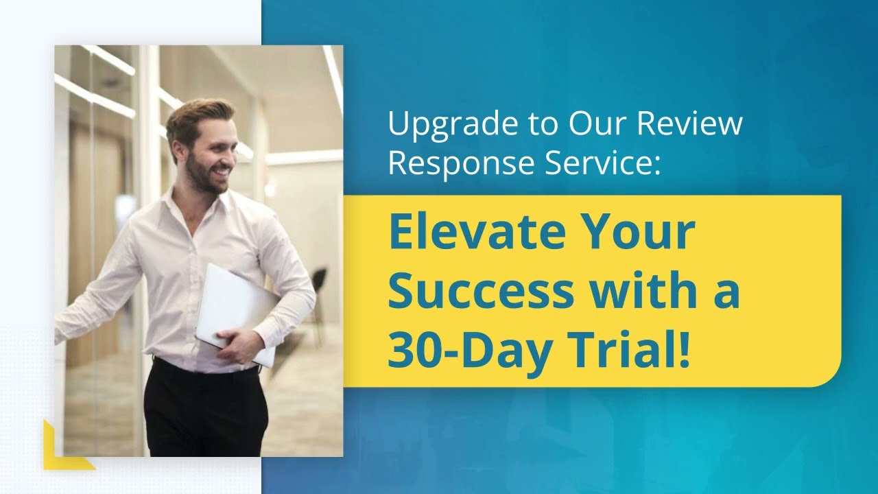 Elevate Your Success With Our Review Response Service In Fort Myers, FL