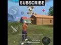 #freefire #handcam #gameplay #shorts #short #viral #video #foryou #freefiremaxviral