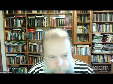 Высшая математика в втузов. Пределы и производные