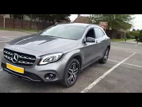 mercedes-gla-180d-car-review