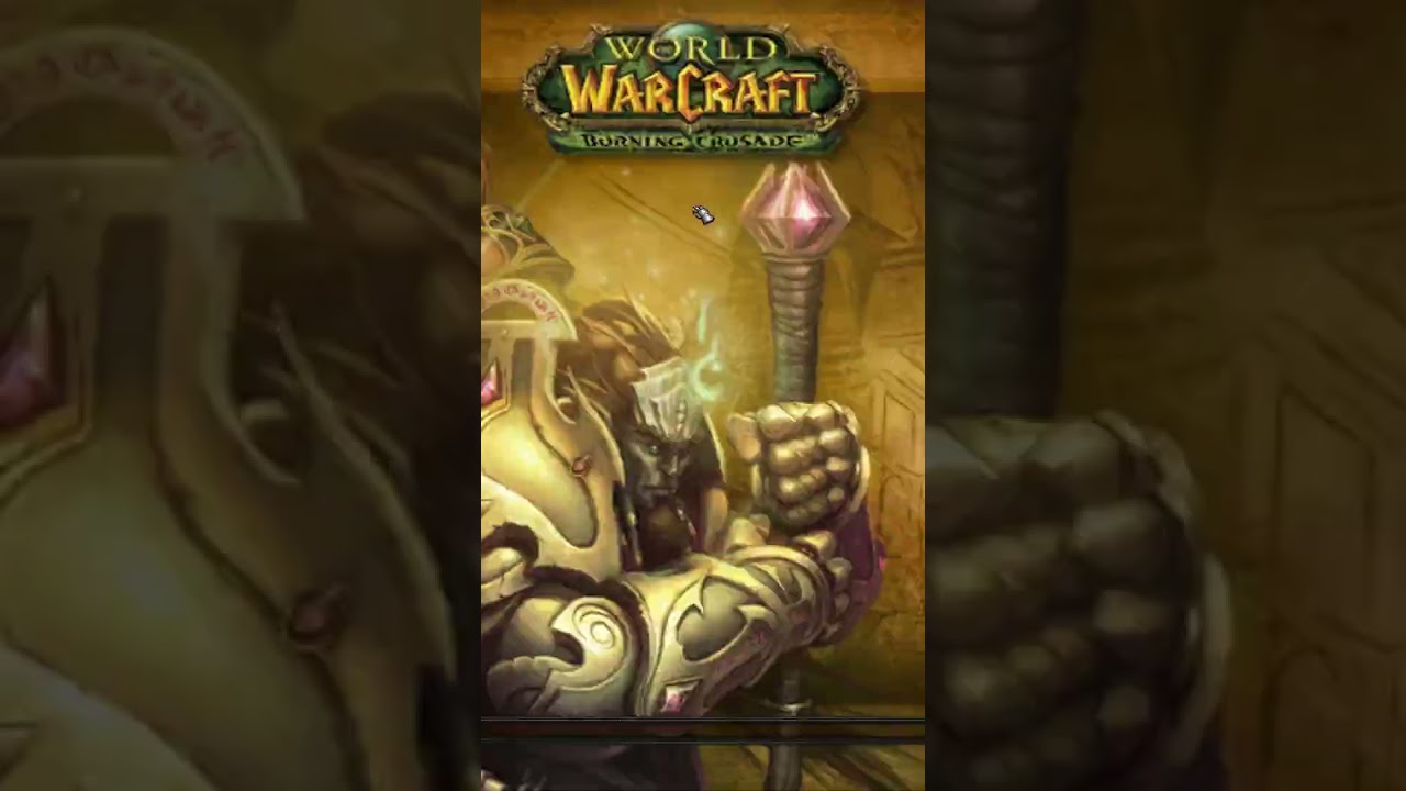 TBC ХАЙП и полиция блайндов