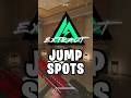 Jump Spots That Will Change Your Game Deltaforce