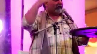 Željko Pervan - Današnja Djeca