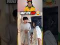 Try not To laugh Challenge pt 540 😂 | Water Challenge @UP45JOKES #viral #trending | #youtubeshorts
