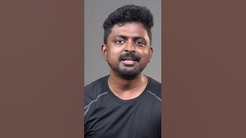 What Is Scour? How Bitscrunch Can Secure Your Crypto Investments.  | Vijay Pravin