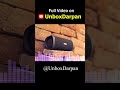 EarFun UBOOM L Portable Bluetooth Speaker 28 | bluetooth speaker Sound &amp; Bass
