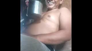 Gak sadar usia dah tua