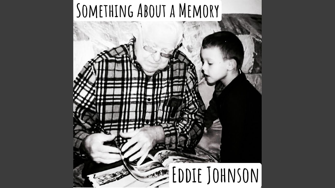 Mira Something About A Memory en YouTube Mira Something About A Memory en YouTube