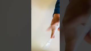 tiltwbmarker #penspinning