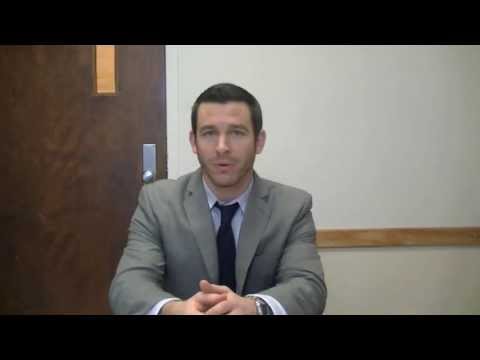 "Be a STAR" Interview Mastery Series: Using a Creative Approach to Solve a Problem