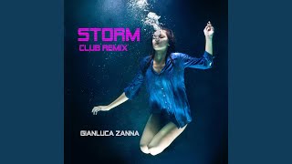 Storm Remix Club