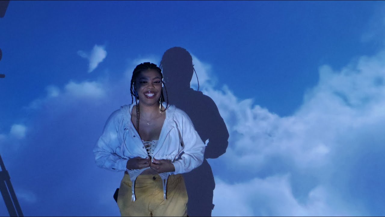 Watch Countin Clouds - Nebula (Official Music Video) on YouTube Watch Countin Clouds - Nebula (Official Music Video) on YouTube