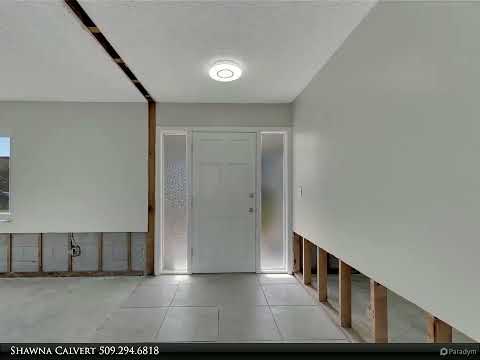 1009 SPINDLE PALM WAY, Apollo Beach, FL home video tour