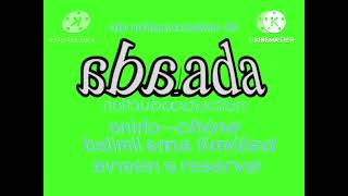 Pasi Treehouse Pbs Nelvana Effects Luig Group