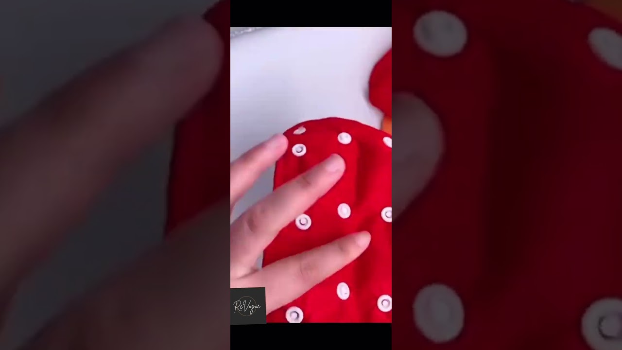 Reusable diapers for babies |Pakistan | COD