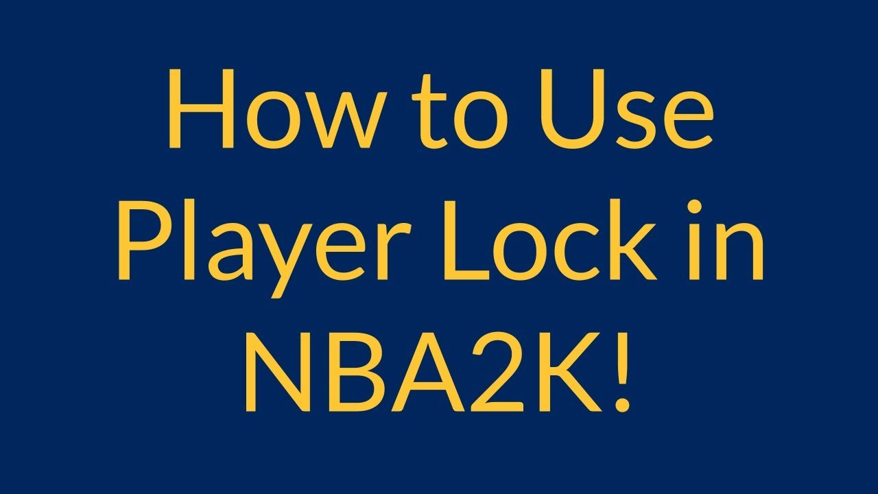 How to Play NBA 2K22 Blacktop, Franchise, and Other Local Modes