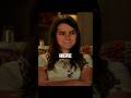 Missy Got Annoyed By Mary And George Youngsheldon 