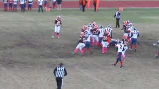 Yrhs vs estevan 10 9 2018 2 3015925 ...