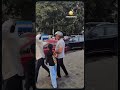 #india #punjabi #civicsense #viral #garbage #why #wtf