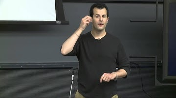 iOS Mobile App Development Tutorial For Beginners # Lecture 3 # Part 1