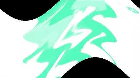 Preview 2 @johnycynthiablue2076  deepfake effects In Feels Dizzy 2.0