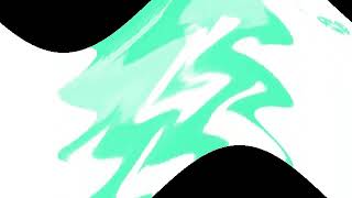 Preview 2 @johnycynthiablue2076  deepfake effects In Feels Dizzy 2.0