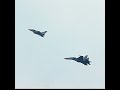 8 October Airforce Day Special Drill, || An squadrons Of Aircraft, || Status, 4k.