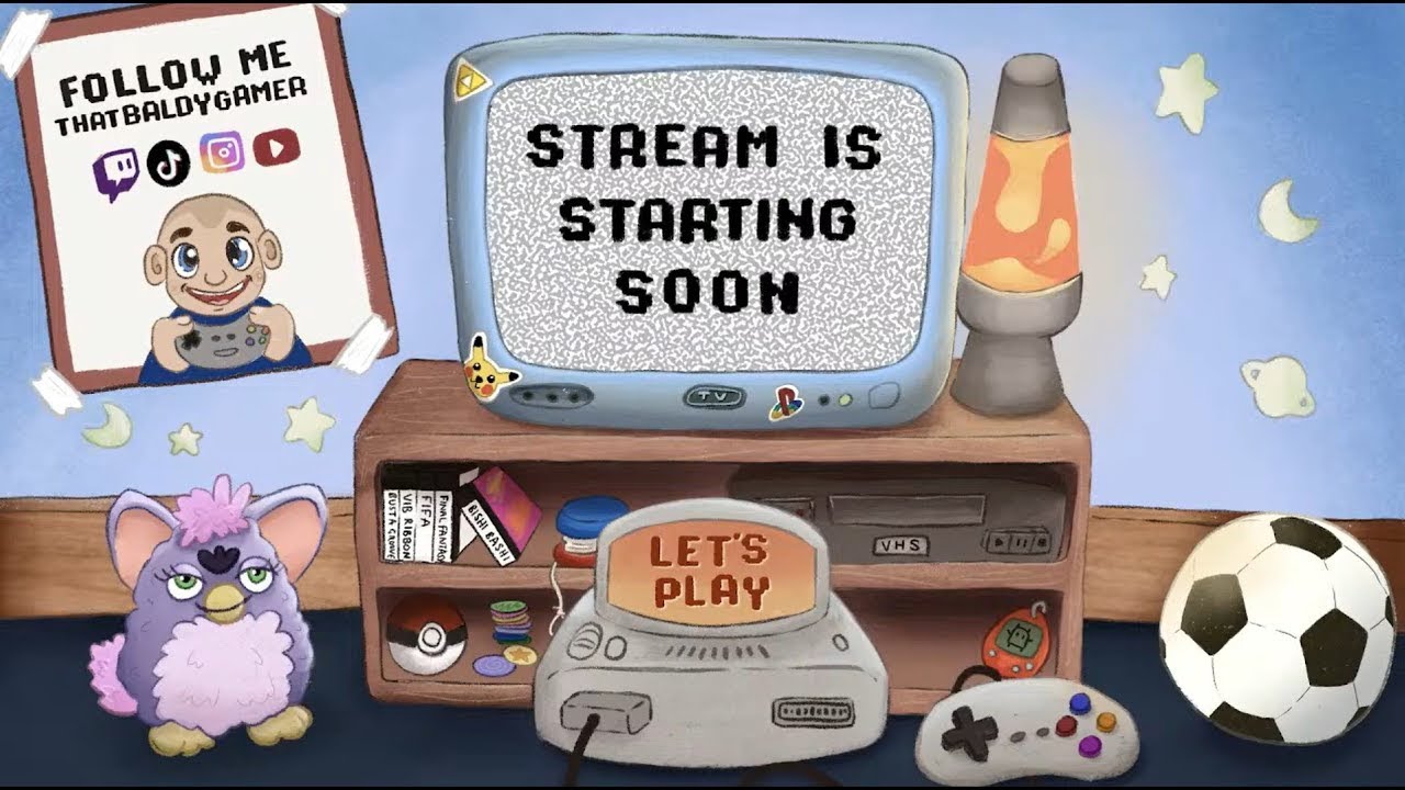 PART 2 - PLAY TO COMPLETION | DRIVER (1999) 🚘💰🚔