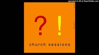 bill wurtz - be someone
made on august 19, 2010.
no copyright infringement intended. I have no affiliation with bill wurtz.
My main channel is @musselus. You should subscribe, just saying. bill wurtz - be someone